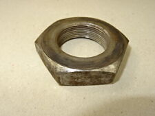 Sechskantmutter (M36x1,5) für Kurbelwelle MWM KD 211 Z Motor Fendt Fix 2 Traktor