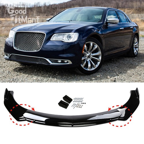 Für chrysler 300c glänz - chrysler, lx