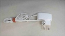 Netzteil adapter - netzteil,