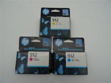 Original HP 912 / 3YL77AE /