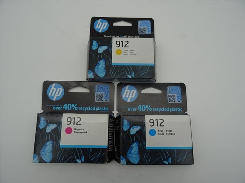 Original 912 3yl77ae - 912, /