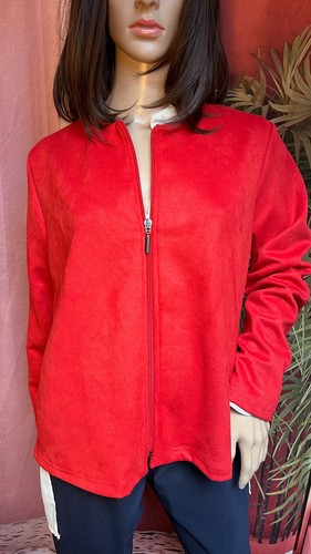 New york haris moda - new,
