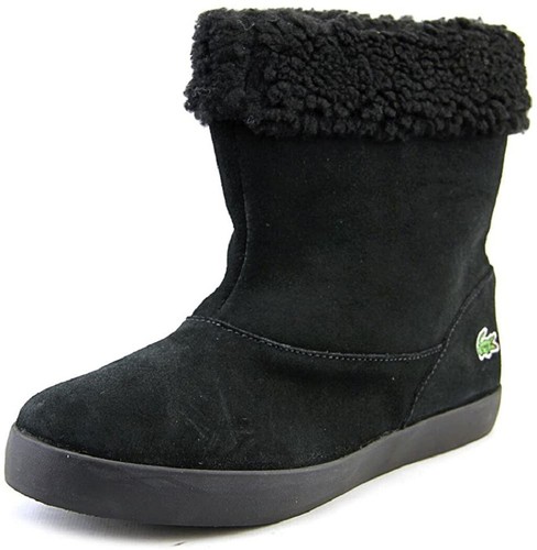 Lacoste damen schuhe - lacoste, schuhe,trentham