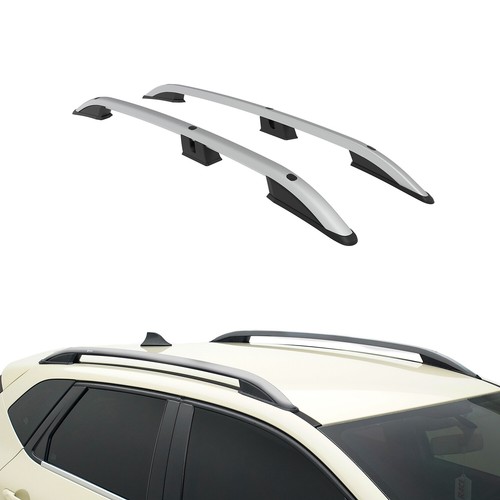 Turtle für mitsubishi l200 - turtle,