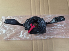 Neu Original BMW X5 G05 X6 G06