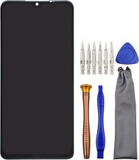 Nokia 5.3 Replacement Screen