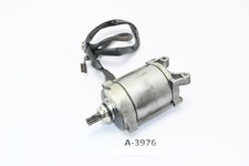 Daelim VL 125 F Daystar 2000 -