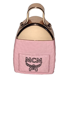 Mcm parfum crush ultra - mcm,