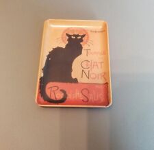 Altbestand - Vintage Taschenleerer / kleine Schale - aus Frankreich 