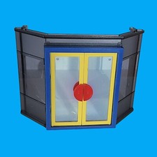 Playmobil - Eingang Tür -