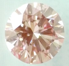 BRILLANT  PINK- ARGYLE LUPENREIN