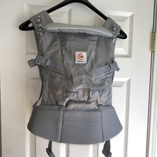 Ergobaby Adapt Retails $139