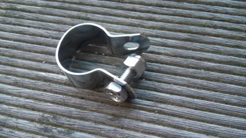 Shimano bremsarmschelle für - shimano, bremsarmschelle,