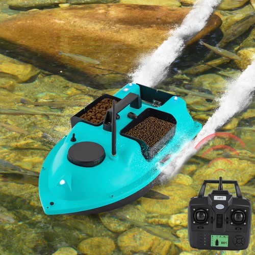 Angeln boot brandungsangeln - rc,
