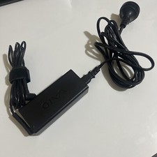 Genuine Sony VAIO AC Adapter