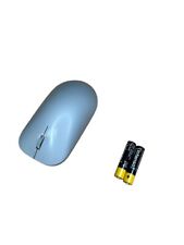 Microsoft Surface Smart PC Maus Modern Mobil Bluetooth Wireless 1741 Grau