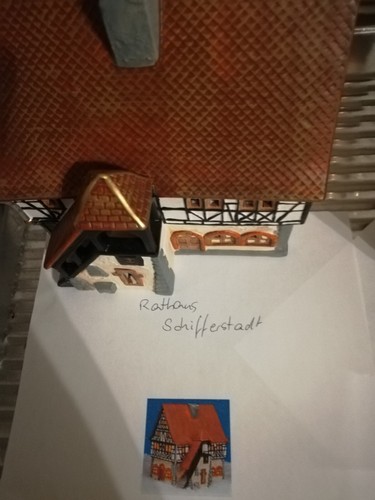 Lichthäuschen langerwehe - fa.,