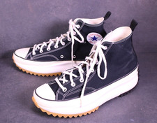 Converse Sneaker JW Anderson