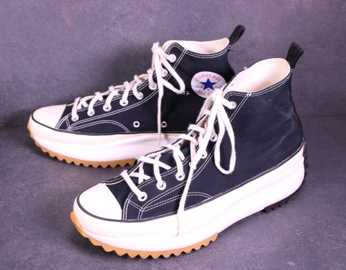 Converse sneaker anderson - converse, jw