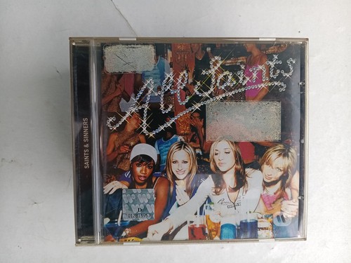 All saints - saints, &