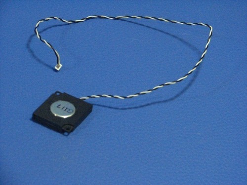 Lautsprecher amilo li1705 - amilo,