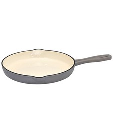 osoltus Gusseisen-Pfanne