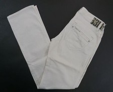 G-STAR Saville Straight WMN