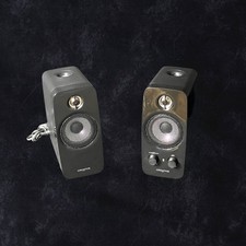 Creative Inspire T10 Stereo