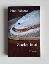 Mentalmagie: Buchtest