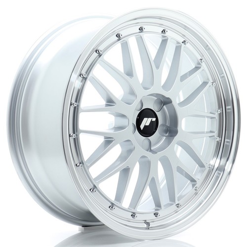 Wheels jr23 20x9 et28 - jr, 5x112