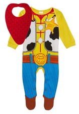 Baby Jungen Disney Toy Story 4