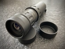 Monokular „Fernglas“ Leistungsstarkes Monokular-Teleskop Pris