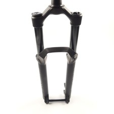 Rock Shox Psylo Silver RC Solo Air Gabel 140mm 29" Tapered Boost 2025 #19473