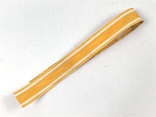 Preussen band für die - preussen,,