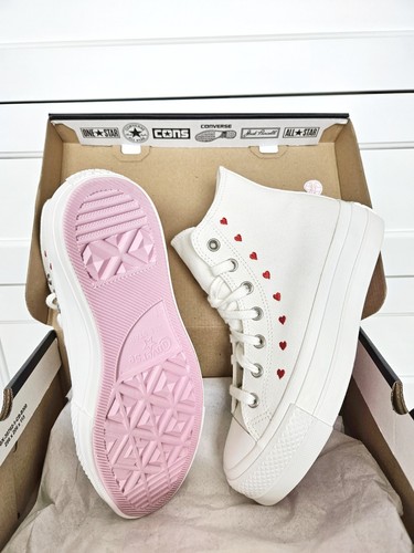 Converse chuck taylor - converse, all