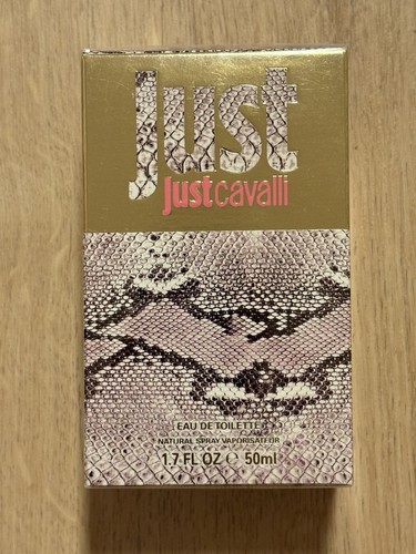 Roberto cavalli just - cavalli,