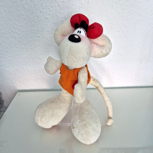 Depesche diddlina diddl - depesche,