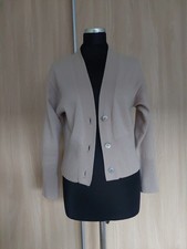 H&M Cardigan Kaschmir 100%