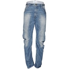 G-Star Raw Denim, Jeans