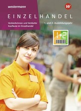 Einzelhandel 1. + 2