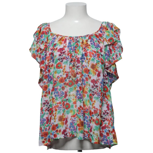 The garden collection m - garden, by