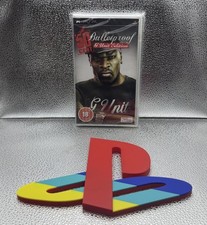 Cent bulletproof unit - g,