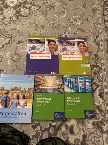 Meta professionell a2 - meta,