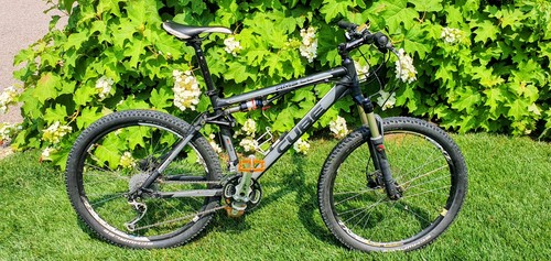 Ams pro series - ams, cc