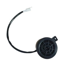 Audio-Lautsprecher Subwoofer