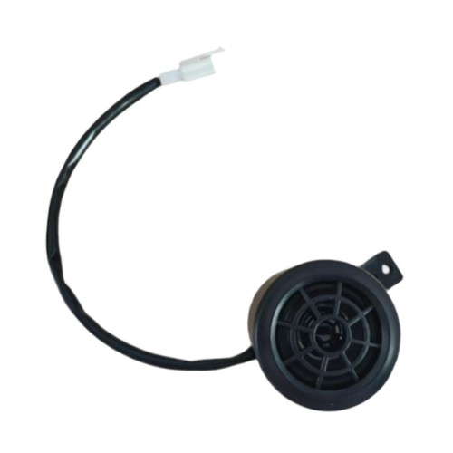 Audio lautsprecher subwoofer - audio-lautsprecher,