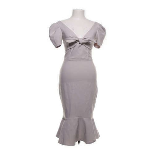 Lipsy london cocktailkleid - lipsy,