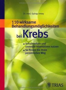 110 wirksame