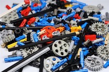 ca250 Lego® Technic