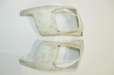 HONDA VISION SA50 AF29